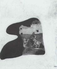 1928_21_feminine nude (first state) 1928.jpg